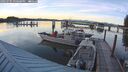 ./images/quadra/hbidock/20260705/hbidock20260705_210000M.jpg