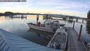 ./images/quadra/hbidock/20260705/hbidock20260705_210001M.jpg