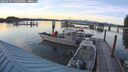 ./images/quadra/hbidock/20260705/hbidock20260705_210500M.jpg