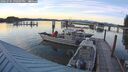 ./images/quadra/hbidock/20260705/hbidock20260705_210501M.jpg