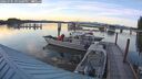 ./images/quadra/hbidock/20260705/hbidock20260705_211000M.jpg