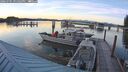 ./images/quadra/hbidock/20260705/hbidock20260705_211001M.jpg