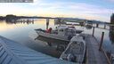 ./images/quadra/hbidock/20260705/hbidock20260705_211501M.jpg