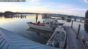 ./images/quadra/hbidock/20260705/hbidock20260705_212000M.jpg
