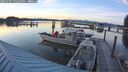 ./images/quadra/hbidock/20260705/hbidock20260705_212001M.jpg