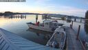 ./images/quadra/hbidock/20260705/hbidock20260705_212500M.jpg