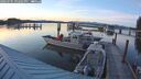 ./images/quadra/hbidock/20260705/hbidock20260705_212501M.jpg