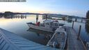 ./images/quadra/hbidock/20260705/hbidock20260705_213000M.jpg
