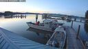 ./images/quadra/hbidock/20260705/hbidock20260705_213500M.jpg