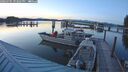 ./images/quadra/hbidock/20260705/hbidock20260705_213501M.jpg