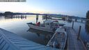 ./images/quadra/hbidock/20260705/hbidock20260705_214000M.jpg