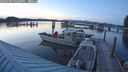 ./images/quadra/hbidock/20260705/hbidock20260705_214001M.jpg