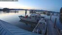 ./images/quadra/hbidock/20260705/hbidock20260705_214500M.jpg