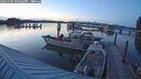 ./images/quadra/hbidock/20260705/hbidock20260705_214501M.jpg