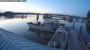 ./images/quadra/hbidock/20260705/hbidock20260705_215000M.jpg