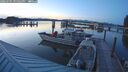 ./images/quadra/hbidock/20260705/hbidock20260705_215001M.jpg