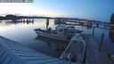 ./images/quadra/hbidock/20260705/hbidock20260705_215501M.jpg