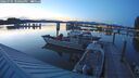 ./images/quadra/hbidock/20260705/hbidock20260705_220002M.jpg