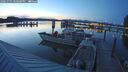 ./images/quadra/hbidock/20260705/hbidock20260705_220500M.jpg