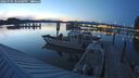 ./images/quadra/hbidock/20260705/hbidock20260705_221000M.jpg
