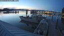 ./images/quadra/hbidock/20260705/hbidock20260705_221002M.jpg