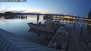 ./images/quadra/hbidock/20260705/hbidock20260705_221501M.jpg