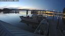 ./images/quadra/hbidock/20260705/hbidock20260705_222000M.jpg