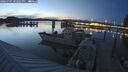 ./images/quadra/hbidock/20260705/hbidock20260705_222001M.jpg