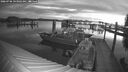 ./images/quadra/hbidock/20260706/hbidock20260706_043001M.jpg