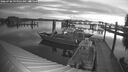 ./images/quadra/hbidock/20260706/hbidock20260706_043502M.jpg