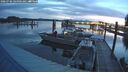 ./images/quadra/hbidock/20260706/hbidock20260706_044001M.jpg