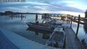 ./images/quadra/hbidock/20260706/hbidock20260706_044500M.jpg