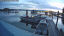 ./images/quadra/hbidock/20260706/hbidock20260706_045000M.jpg