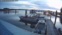 ./images/quadra/hbidock/20260706/hbidock20260706_045501M.jpg