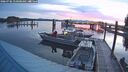 ./images/quadra/hbidock/20260706/hbidock20260706_050000M.jpg