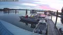 ./images/quadra/hbidock/20260706/hbidock20260706_050500M.jpg