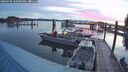 ./images/quadra/hbidock/20260706/hbidock20260706_050501M.jpg