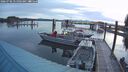 ./images/quadra/hbidock/20260706/hbidock20260706_051001M.jpg