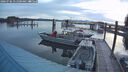 ./images/quadra/hbidock/20260706/hbidock20260706_051500M.jpg