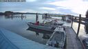 ./images/quadra/hbidock/20260706/hbidock20260706_051501M.jpg