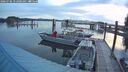 ./images/quadra/hbidock/20260706/hbidock20260706_052000M.jpg