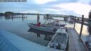 ./images/quadra/hbidock/20260706/hbidock20260706_052001M.jpg