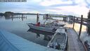 ./images/quadra/hbidock/20260706/hbidock20260706_052500M.jpg