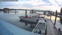 ./images/quadra/hbidock/20260706/hbidock20260706_053001M.jpg