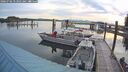 ./images/quadra/hbidock/20260706/hbidock20260706_053501M.jpg