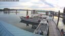 ./images/quadra/hbidock/20260706/hbidock20260706_054001M.jpg