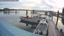 ./images/quadra/hbidock/20260706/hbidock20260706_054501M.jpg