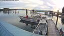./images/quadra/hbidock/20260706/hbidock20260706_055001M.jpg