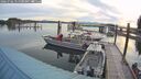 ./images/quadra/hbidock/20260706/hbidock20260706_055501M.jpg