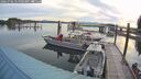 ./images/quadra/hbidock/20260706/hbidock20260706_055502M.jpg